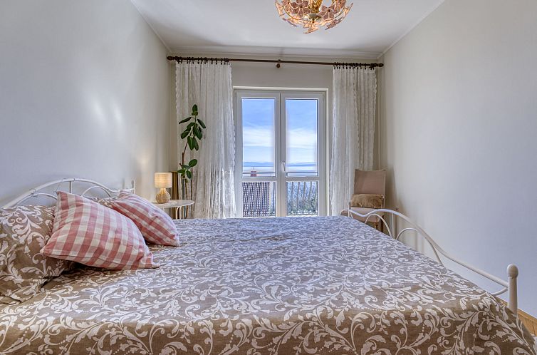 Appartement Villa Valy