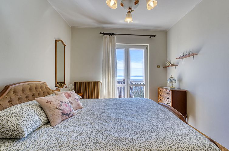 Appartement Villa Valy