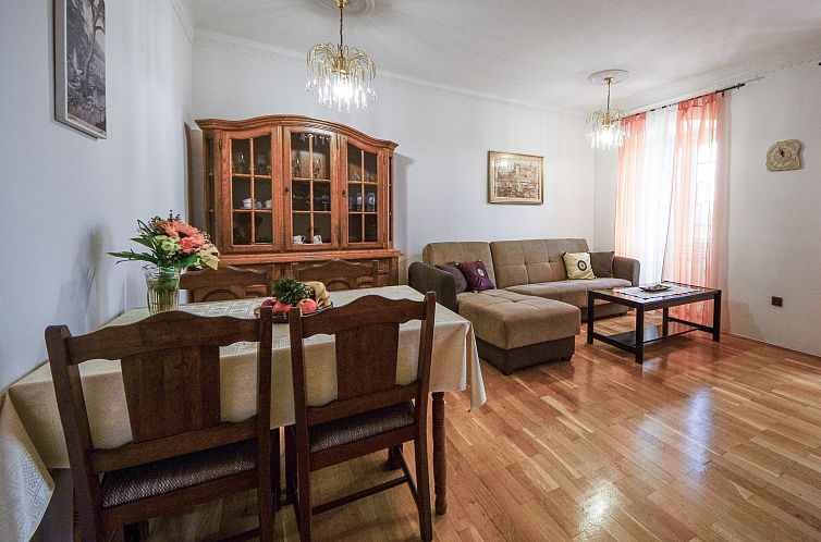 Appartement Edo