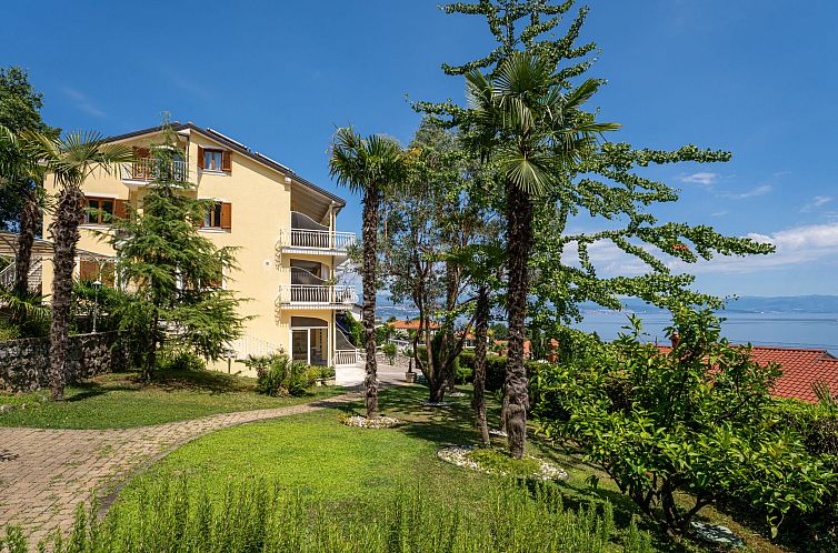 Appartement Design Jamar