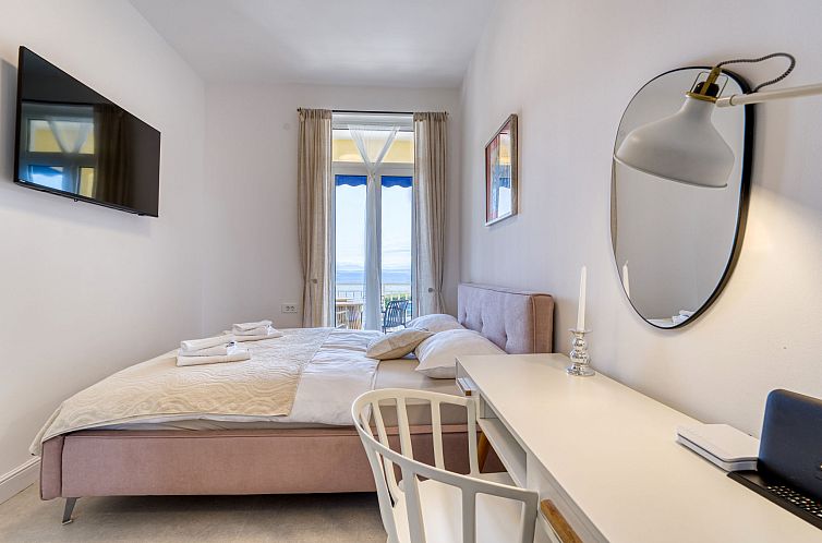 Appartement Design Jamar