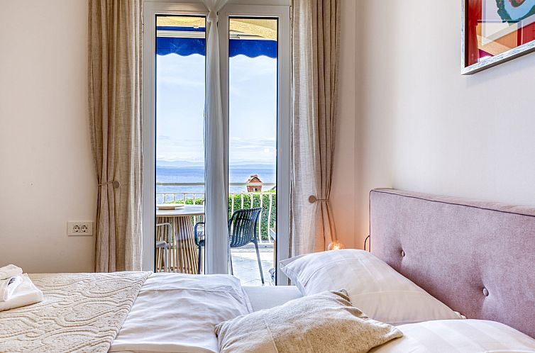 Appartement Design Jamar