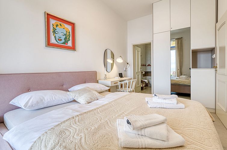 Appartement Design Jamar