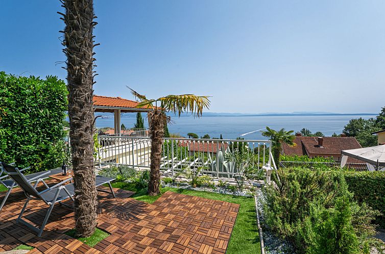 Appartement Design Jamar