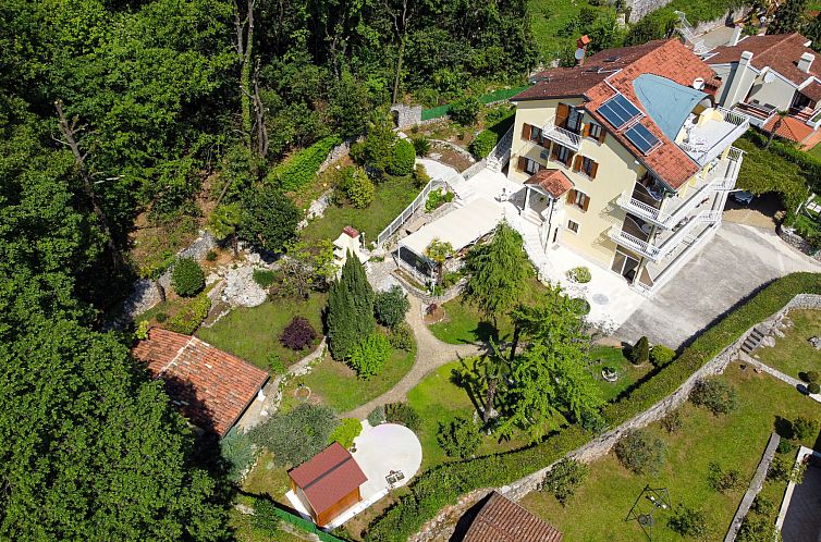 Appartement Design Jamar