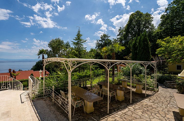 Appartement Design Jamar