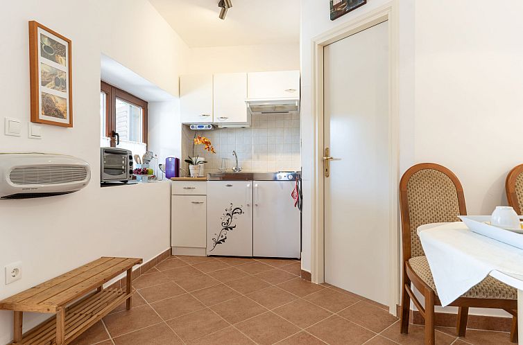 Appartement Villa Palma