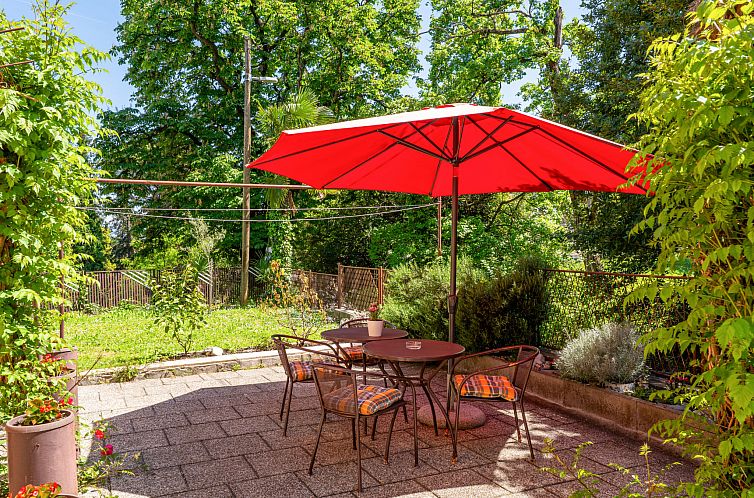 Appartement San Marco