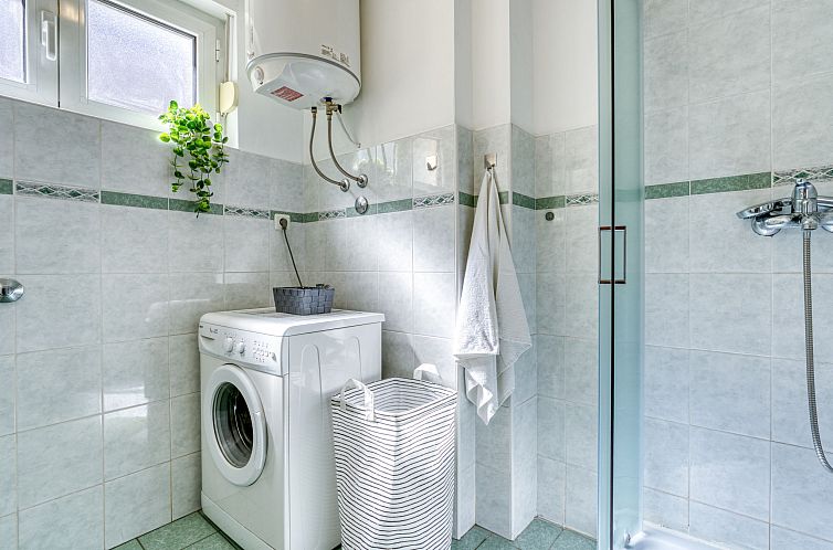 Appartement San Marco