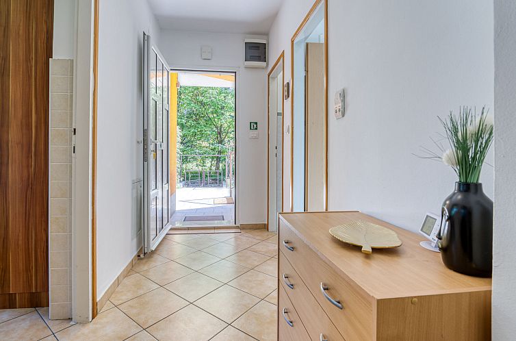 Appartement San Marco