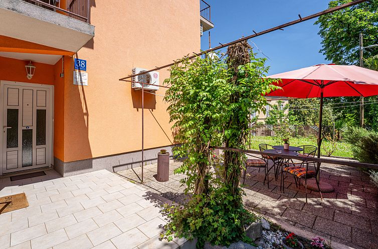 Appartement San Marco