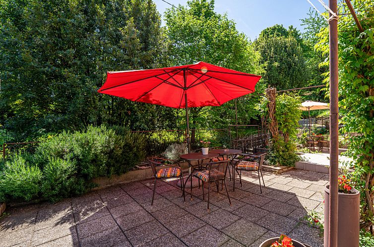 Appartement San Marco