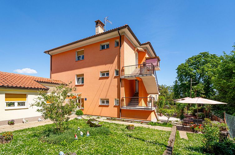 Appartement San Marco