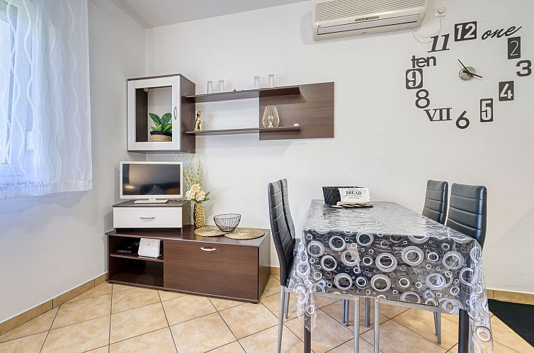 Appartement San Marco