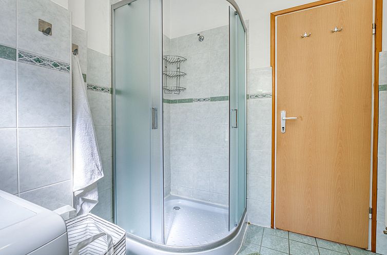 Appartement San Marco