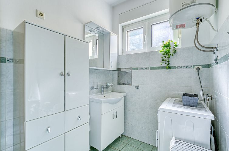 Appartement San Marco