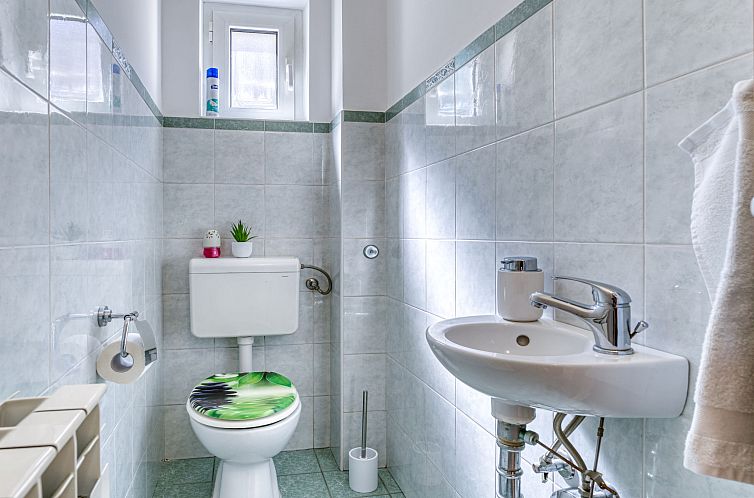 Appartement San Marco