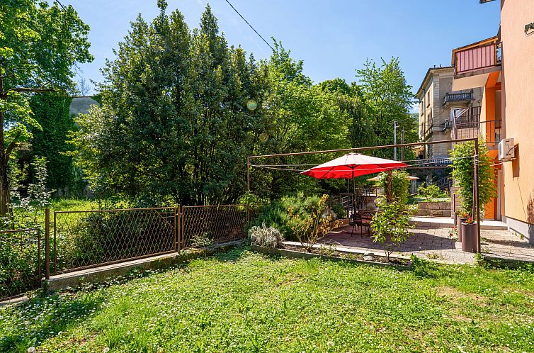 Appartement San Marco