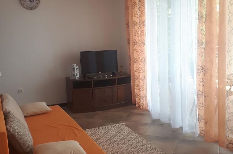 Appartement Charmante Wohnung Adriana F