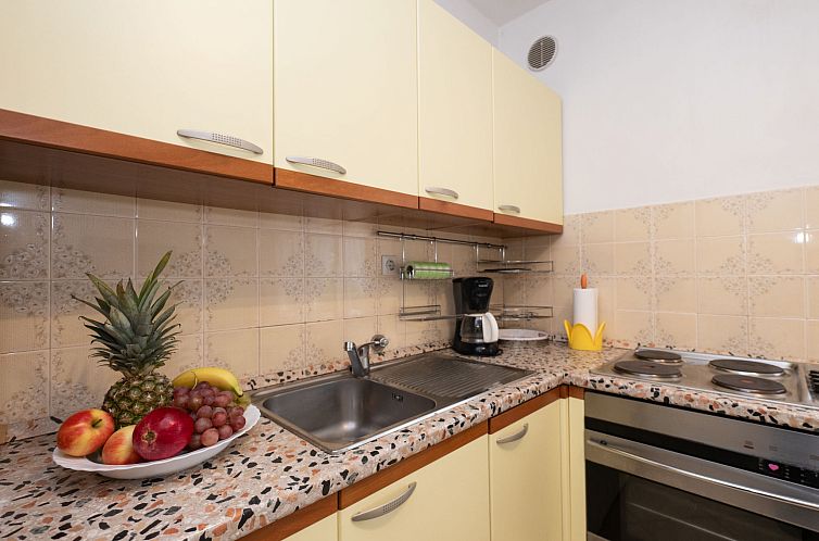 Appartement Hela
