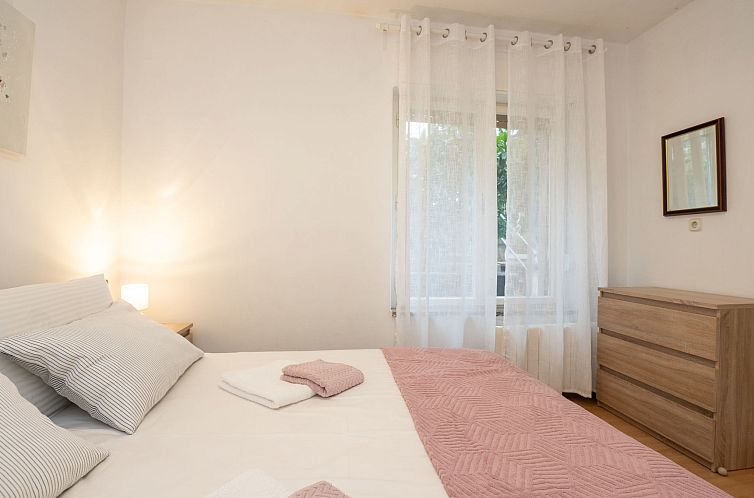 Appartement Hela