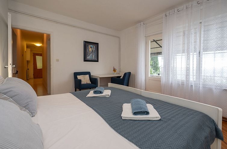 Appartement Hela