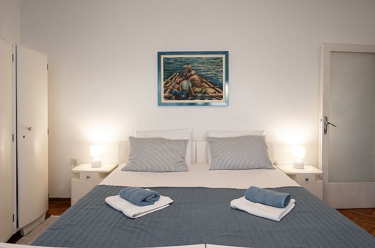 Appartement Hela