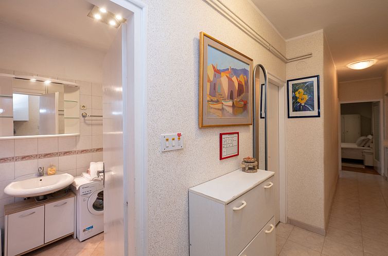 Appartement Hela
