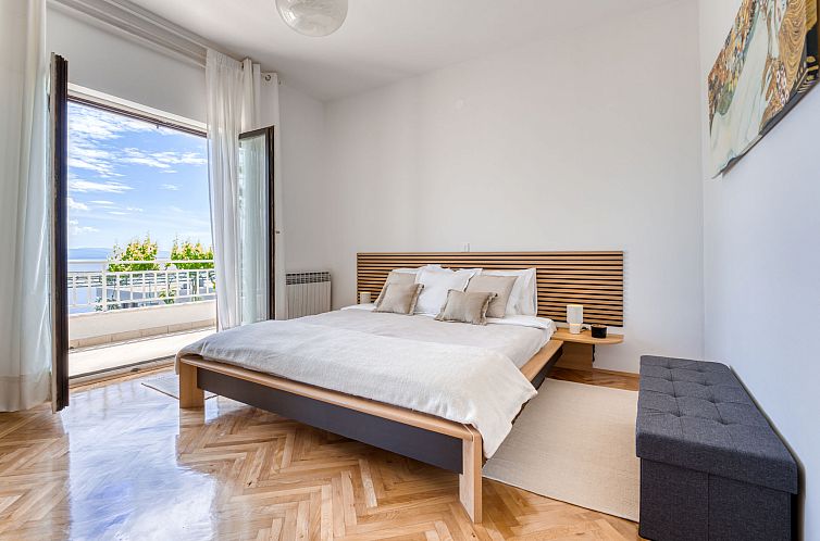 Appartement Emil