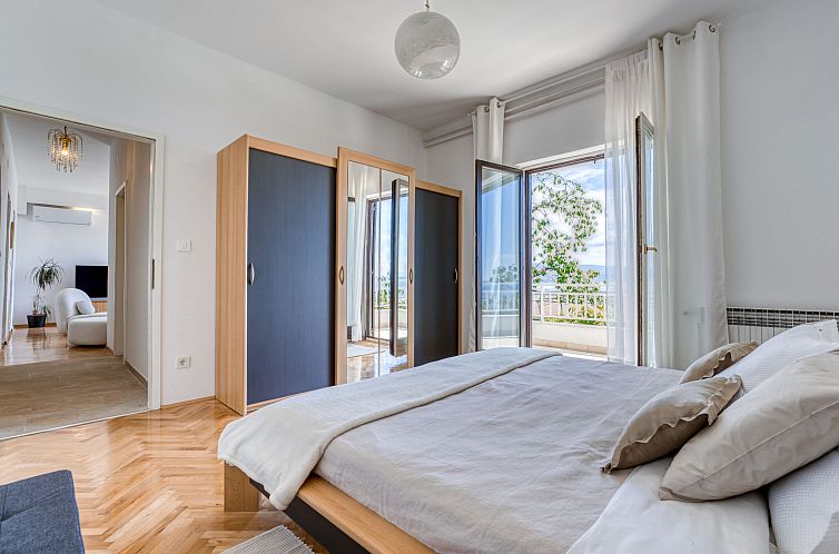 Appartement Emil