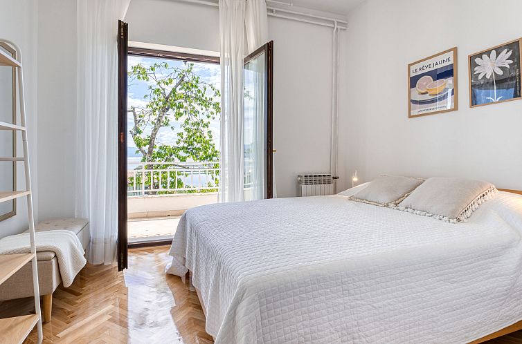 Appartement Emil