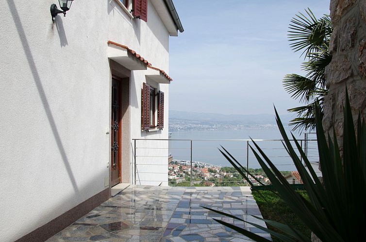 Appartement Ferienwohnung