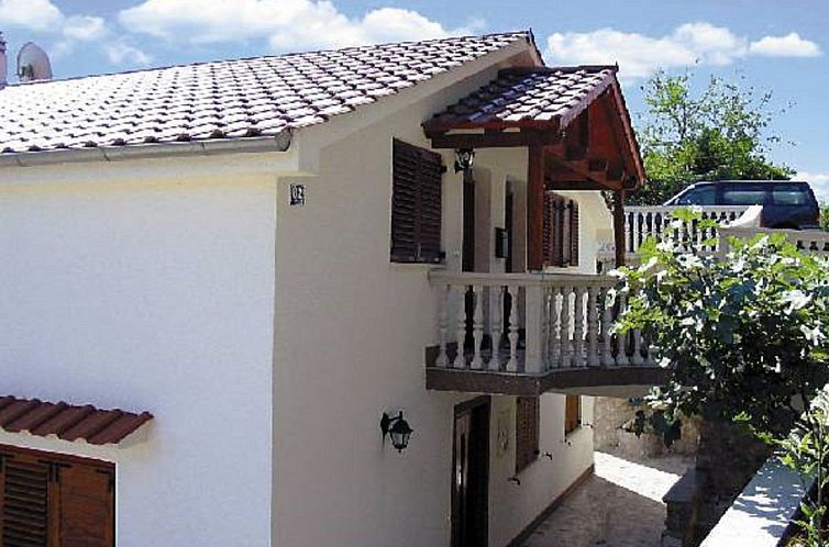 Appartement Ferienwohnung