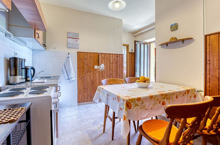 Appartement Marija