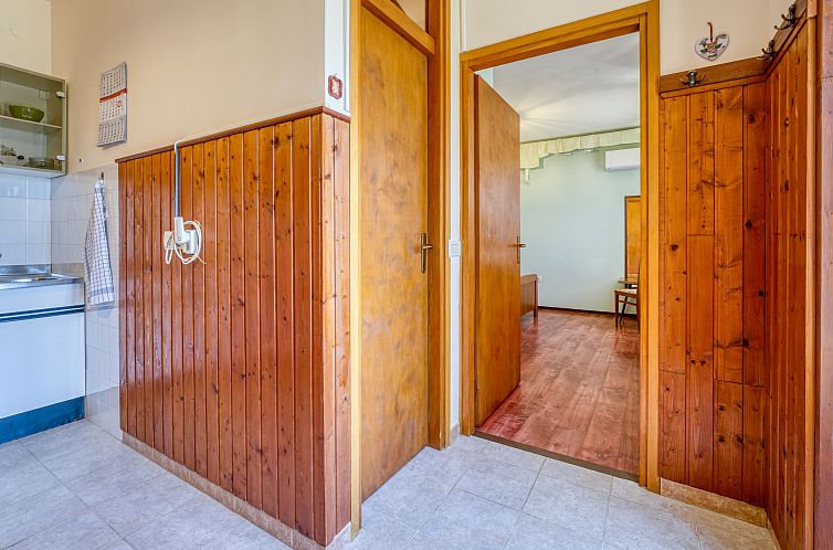Appartement Marija