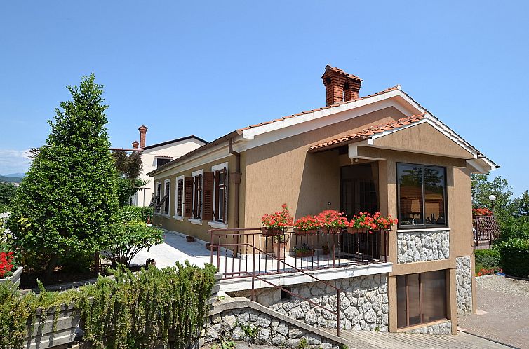 Appartement Beni