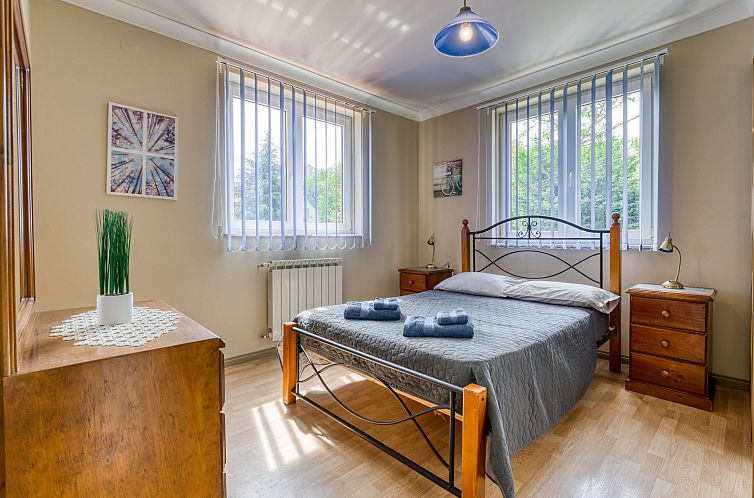 Appartement Palms