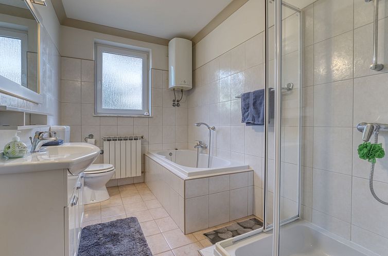 Appartement Palms