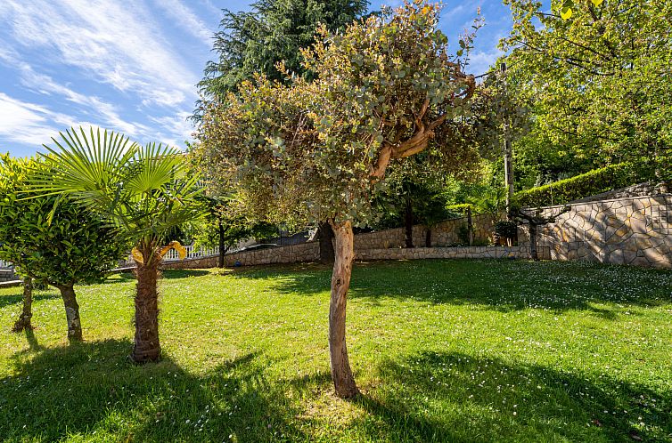 Appartement Palms