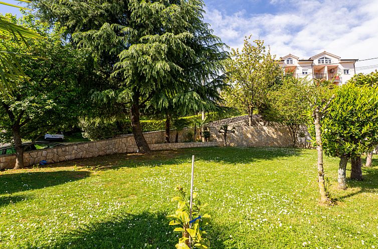 Appartement Palms