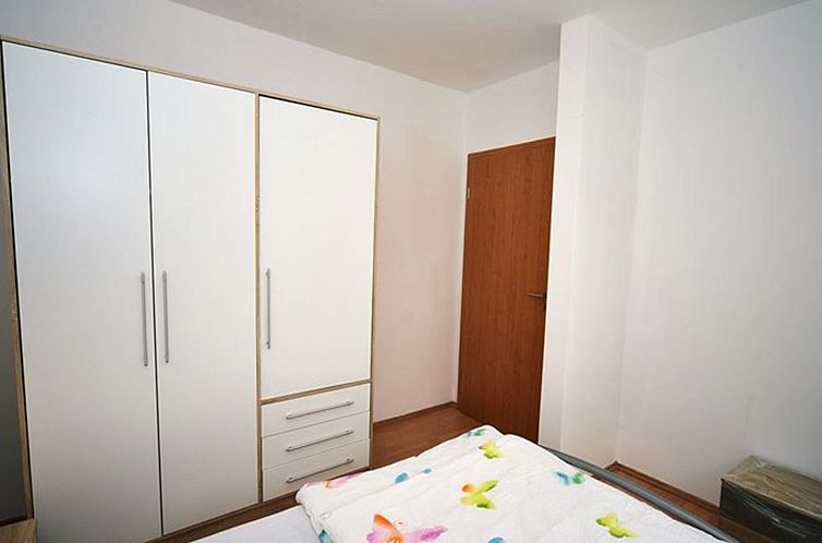 Appartement Charmante Wohnung "Relax 2" mit kostenlosem Park