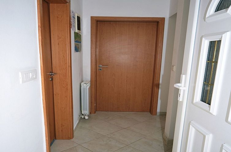 Appartement Charmante Wohnung "Relax 2" mit kostenlosem Park