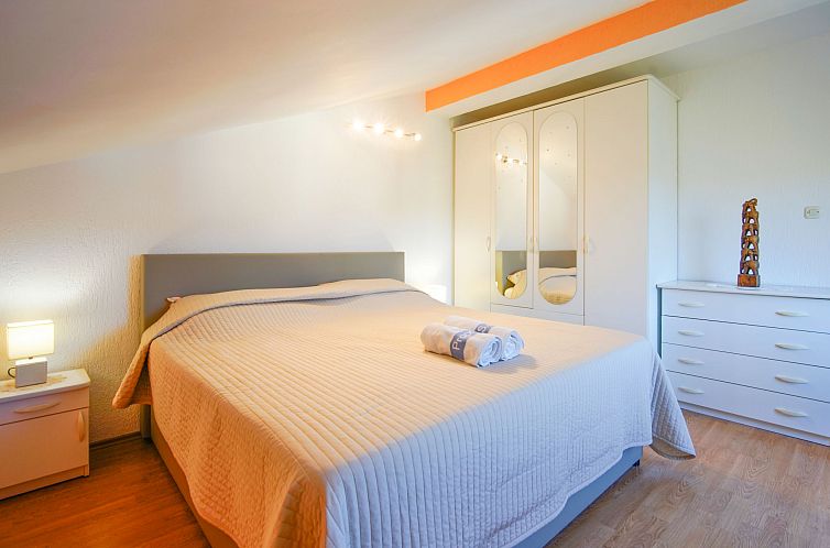 Appartement Sea View
