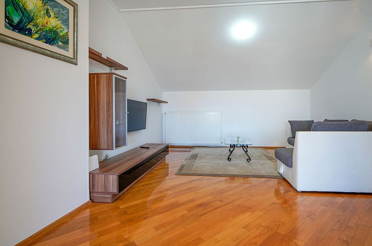 Appartement Olga