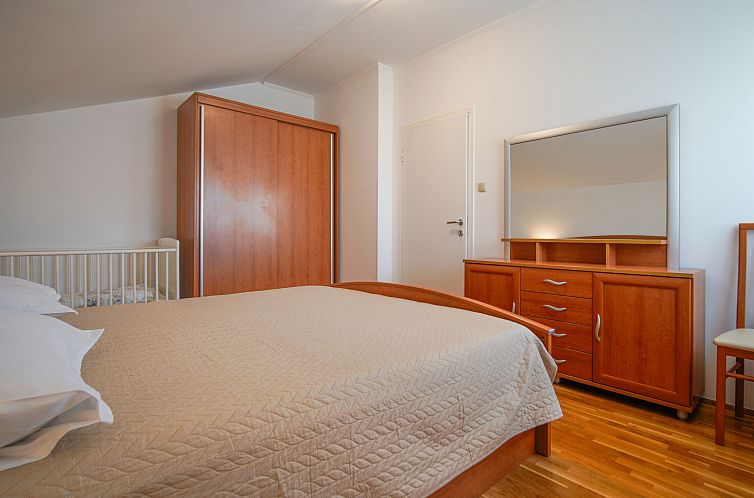 Appartement Olga