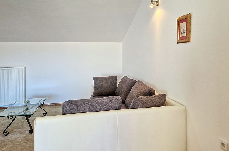 Appartement Olga
