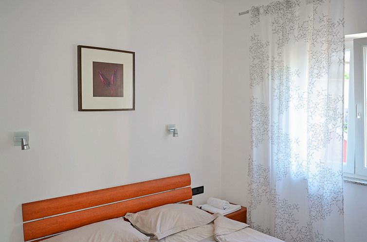 Appartement Jadranka