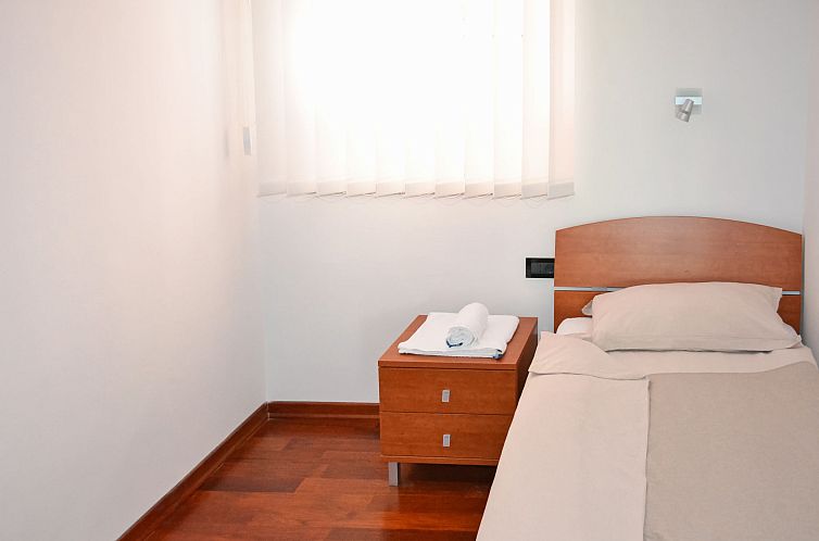 Appartement Jadranka