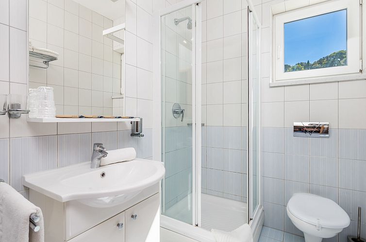 Appartement Ivan 2