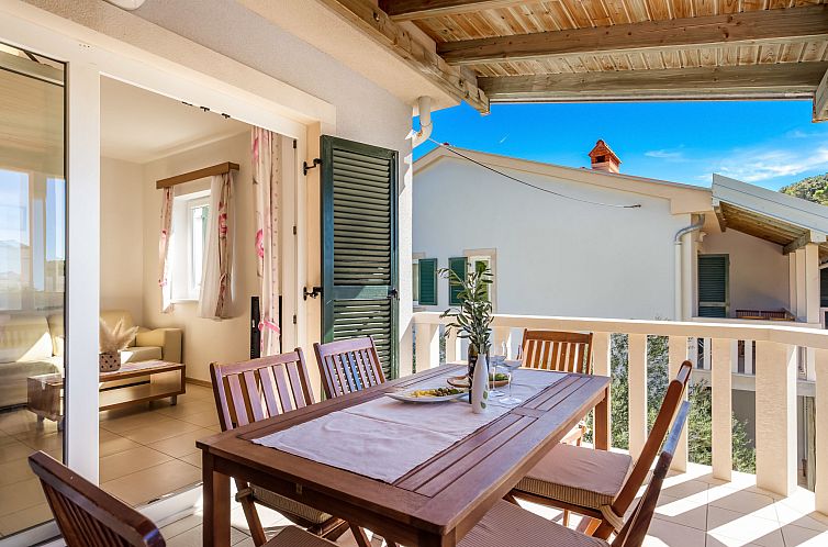 Appartement Ivan 3